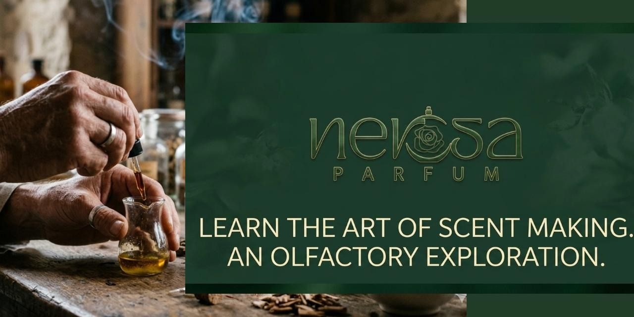 media-desktop-the-art-of-scent-making-an-olfactory-exploration-0-2026-6-4-t-16-17-2.jpg