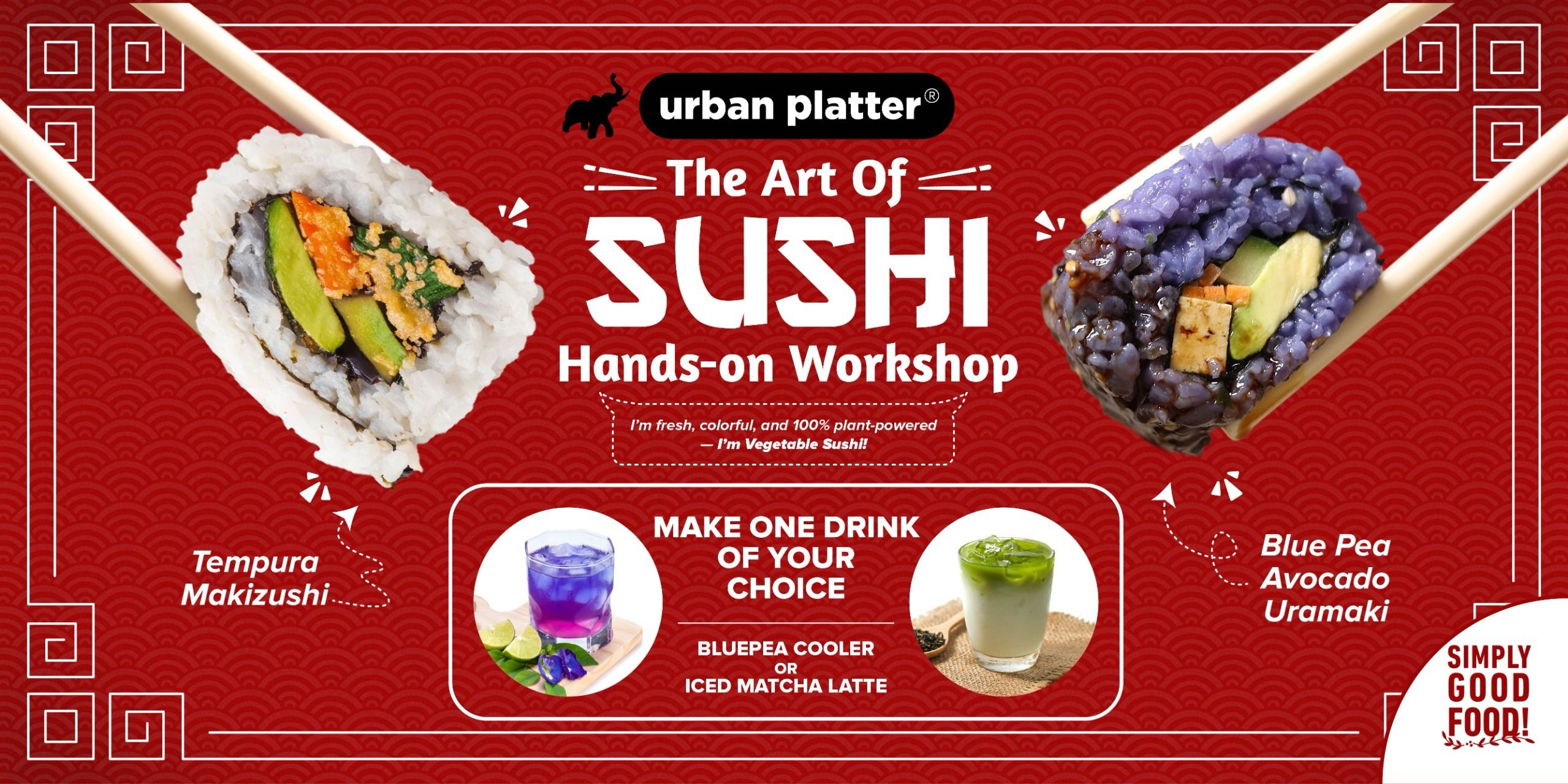 media-desktop-the-art-of-sushi-hands-on-workshop-0-2026-4-23-t-7-58-12.jpg