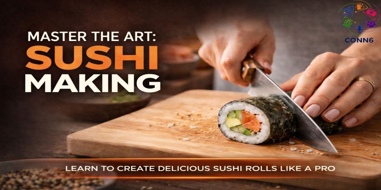 media-desktop-the-art-of-sushi-making-0-2026-4-8-t-11-33-0.jpg