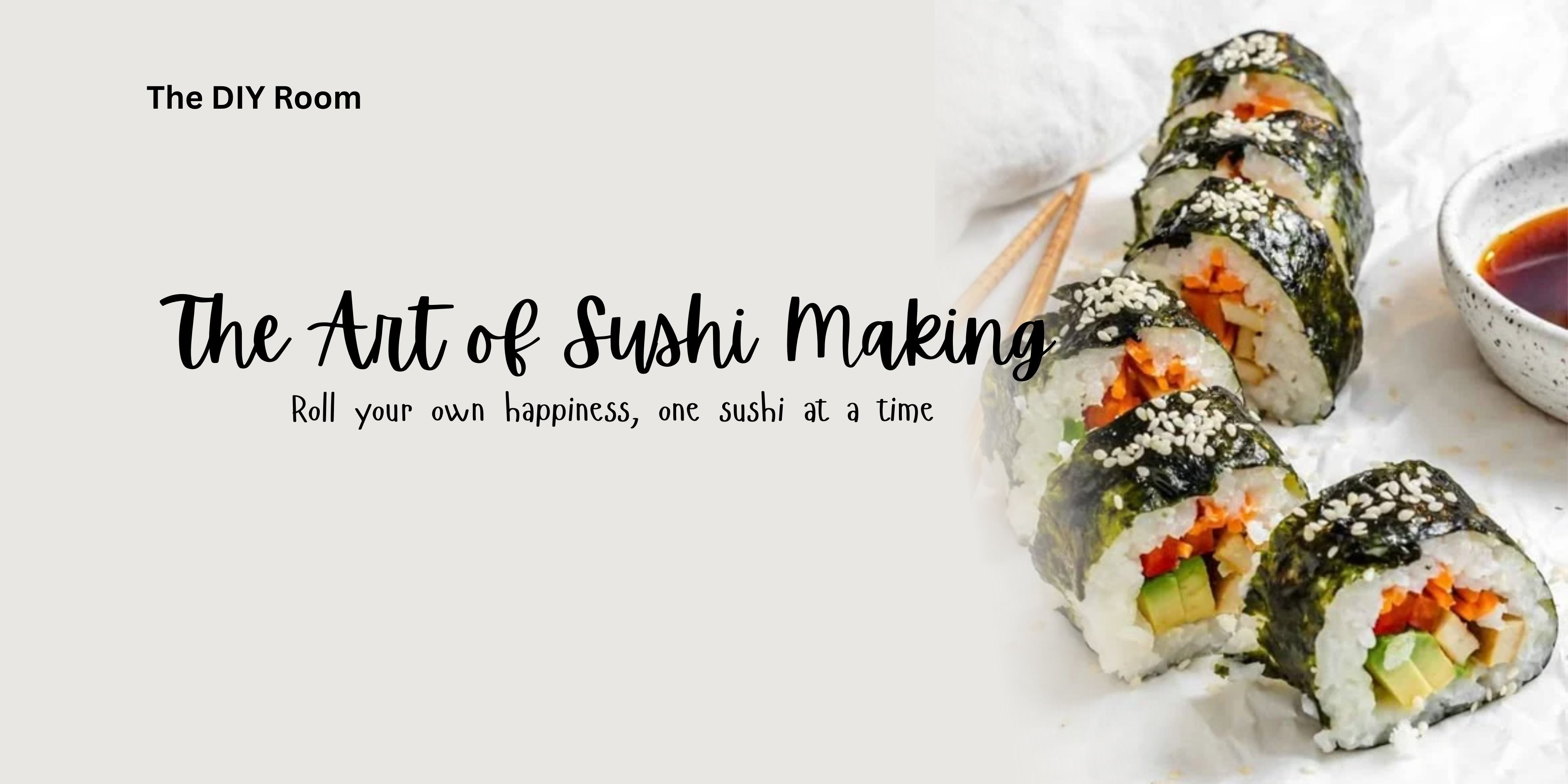 media-desktop-the-art-of-sushi-making-0-2026-5-27-t-2-57-28.jpg