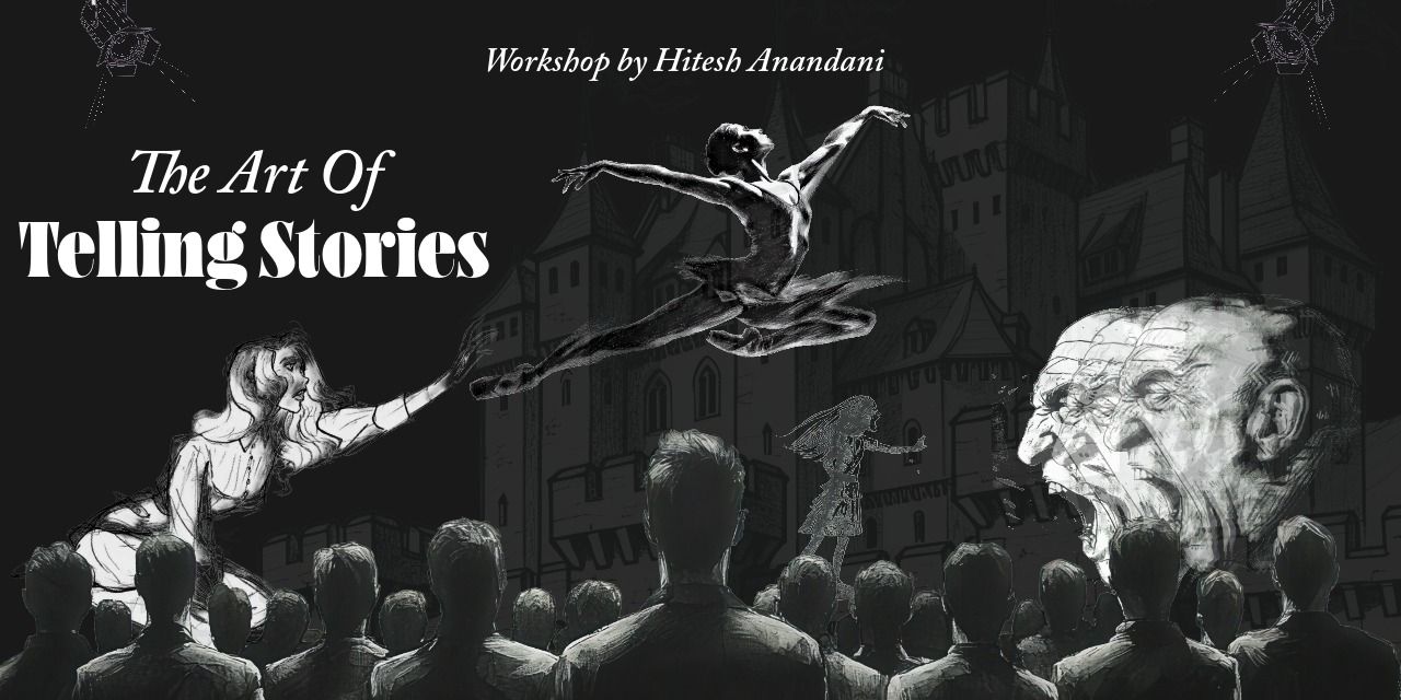 media-desktop-the-art-of-telling-stories-workshop-by-hitesh-0-2026-6-30-t-2-19-39.jpg