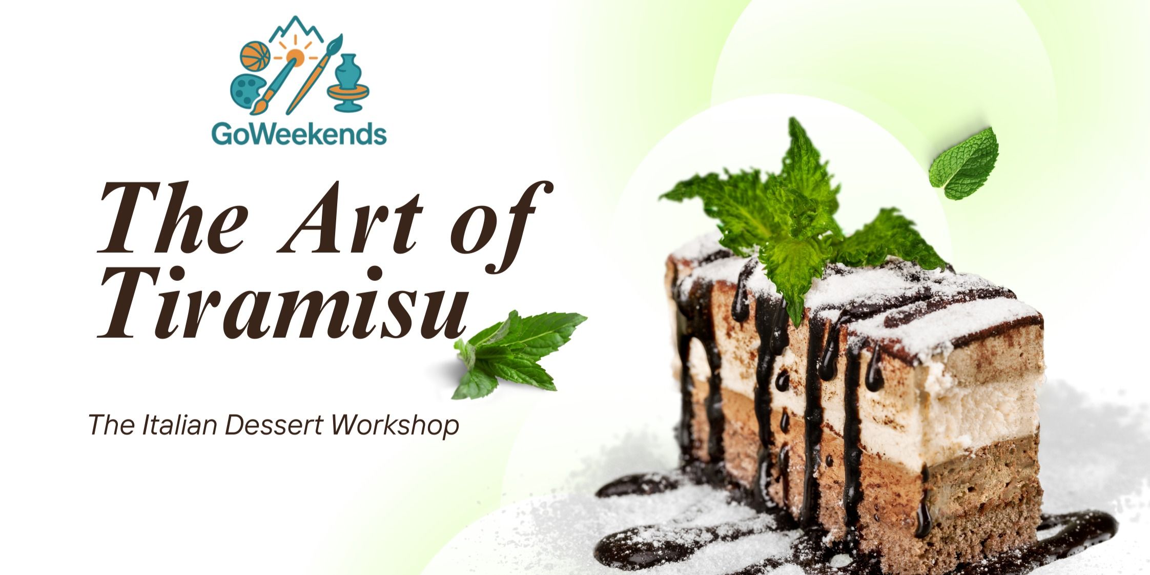 media-desktop-the-art-of-tiramisu-the-italian-dessert-workshop-0-2026-3-2-t-11-46-26.jpg