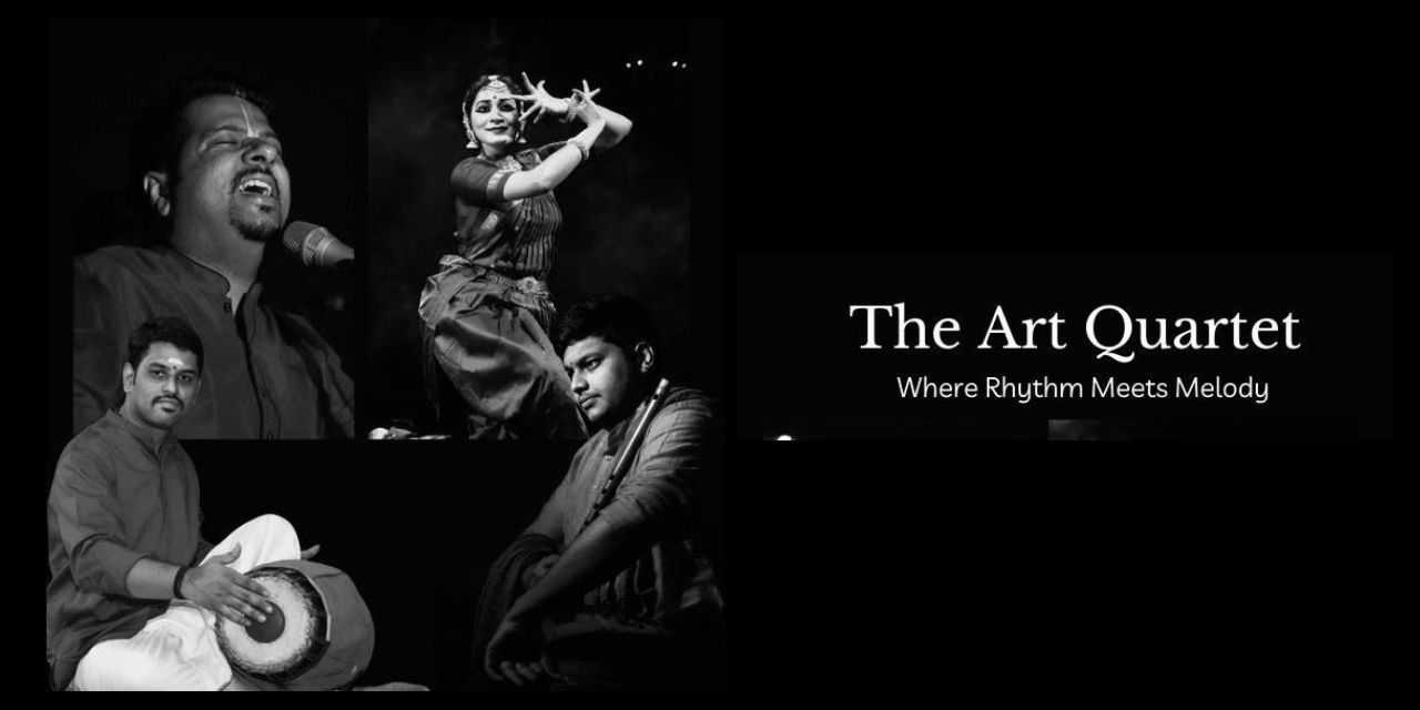 media-desktop-the-art-quartet-a-dance-and-music-performance-0-2025-2-15-t-5-21-1.jpg