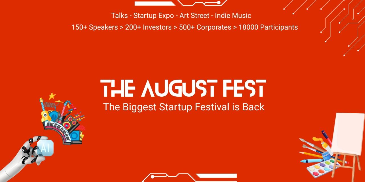 media-desktop-the-august-fest-0-2025-7-3-t-9-34-39.jpg