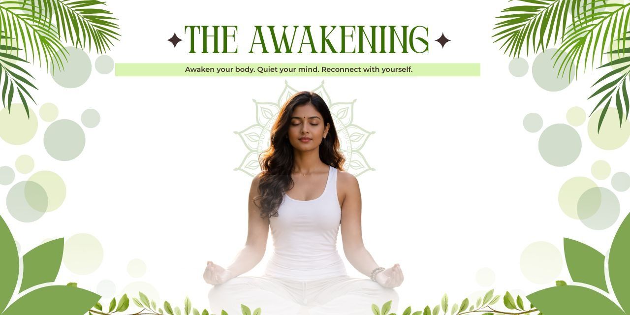 media-desktop-the-awakening-a-luxury-wellness-experience-0-2026-7-13-t-18-46-32.jpg