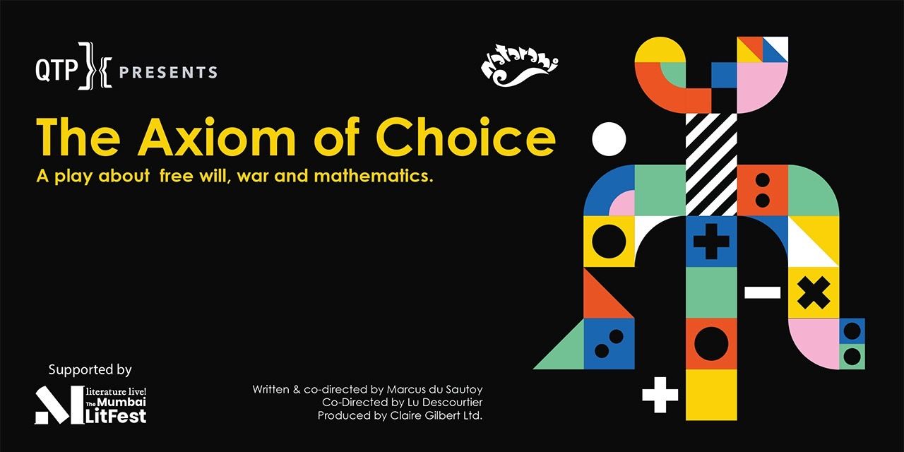 media-desktop-the-axiom-of-choice-0-2024-11-11-t-11-28-32.jpg