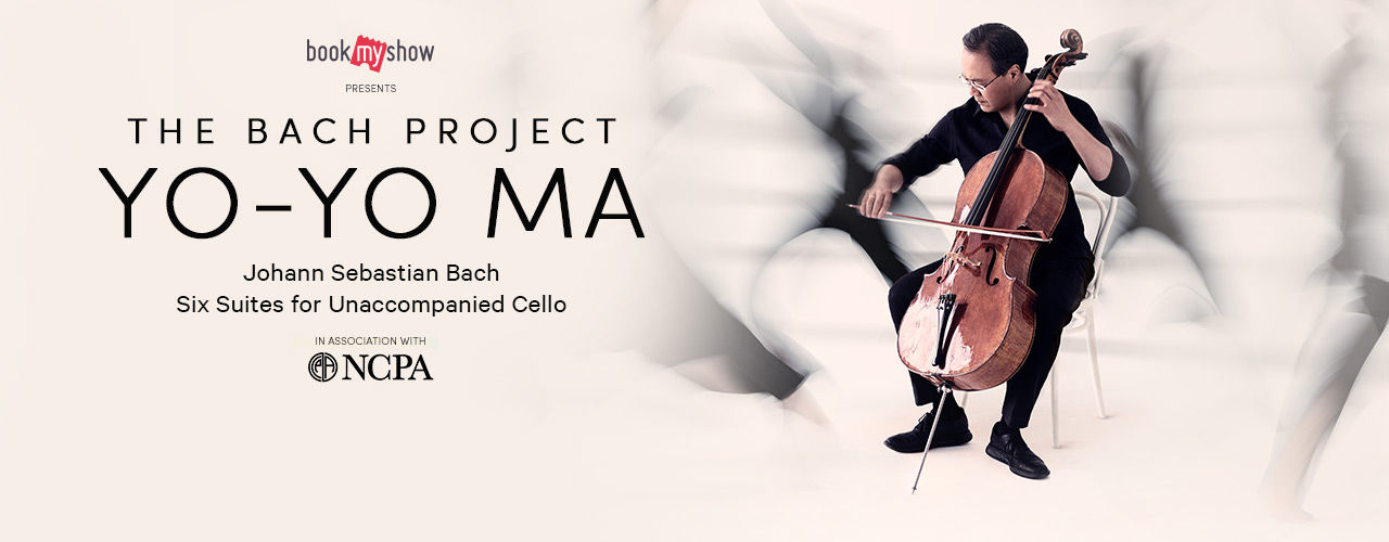 media-desktop-the-bach-project-by-yo-yo-ma-2019-1-8-t-17-15-15.jpg
