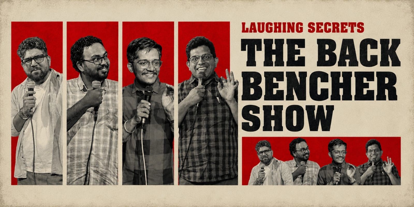media-desktop-the-back-bencher-show-0-2026-7-17-t-18-54-13.jpg