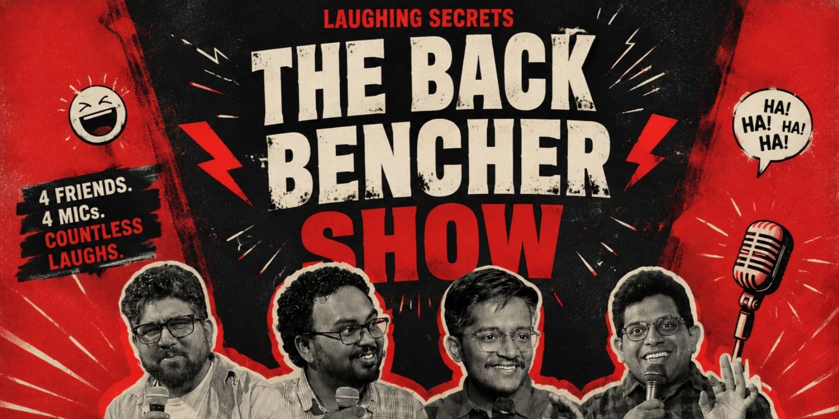 media-desktop-the-backbencher-show-crowd-work-show-pune-0-2026-8-23-t-18-52-47.jpg