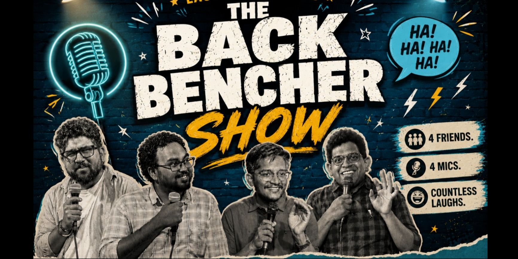 media-desktop-the-backbencher-show-crowd-work-show-pune-1-2026-8-27-t-19-28-39.jpg