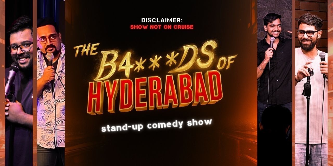 media-desktop-the-bads-of-hyderabad-0-2026-5-27-t-17-3-11.jpg