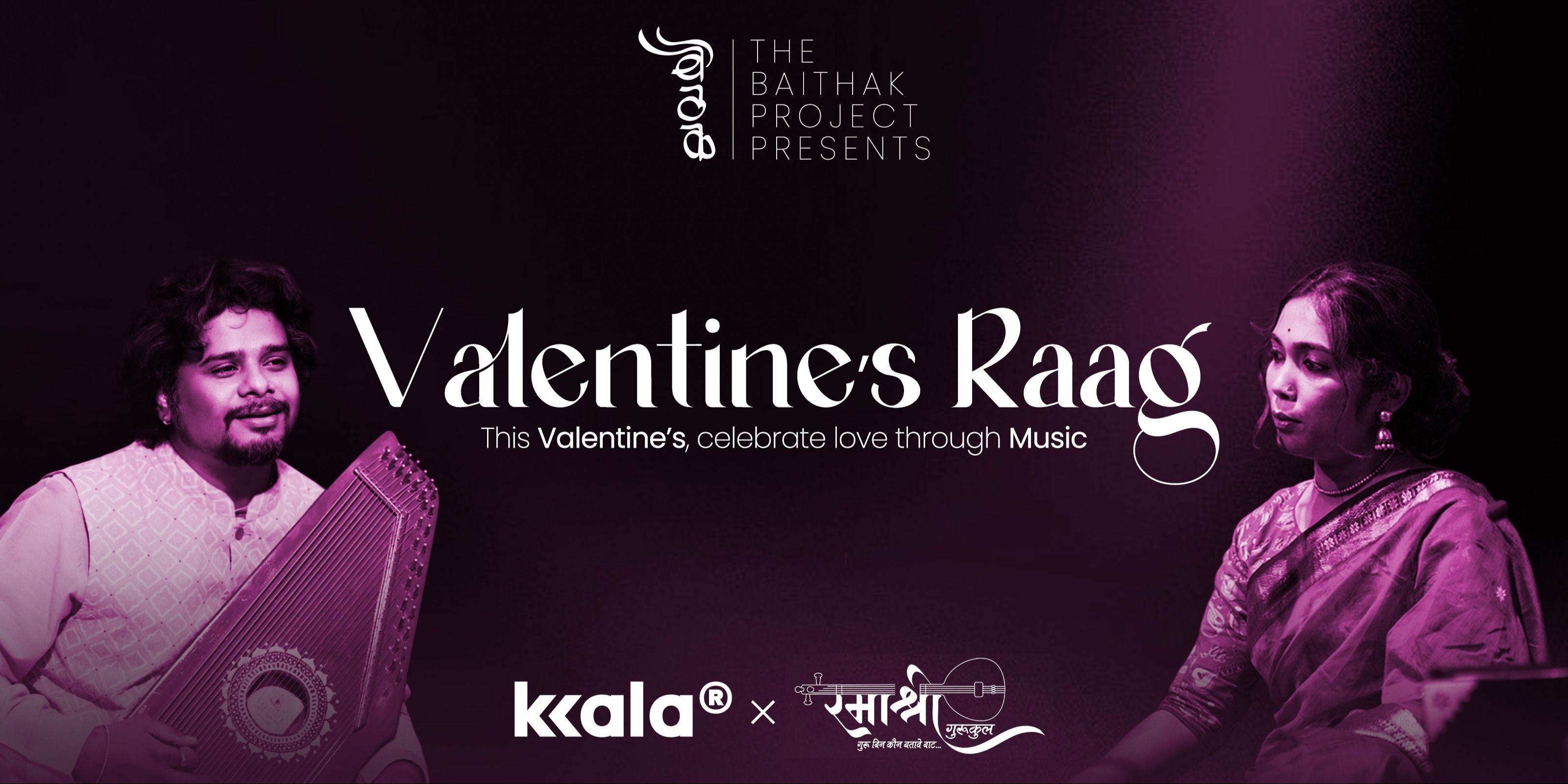 media-desktop-the-baithak-project-valentines-raag-0-2026-1-23-t-14-33-50.jpg