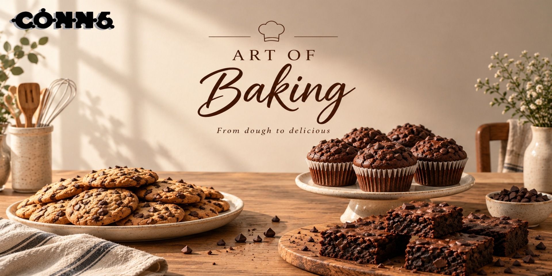 media-desktop-the-baking-affair-0-2026-10-11-t-8-22-1.jpg