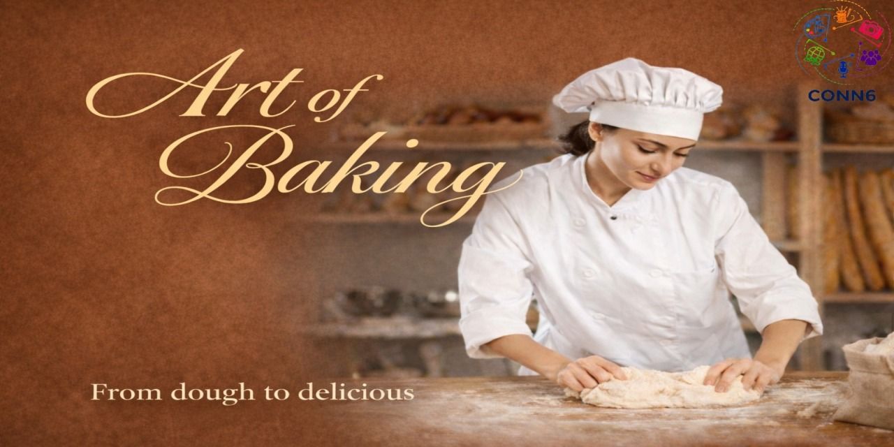 media-desktop-the-baking-affair-0-2026-3-18-t-4-33-7.jpg