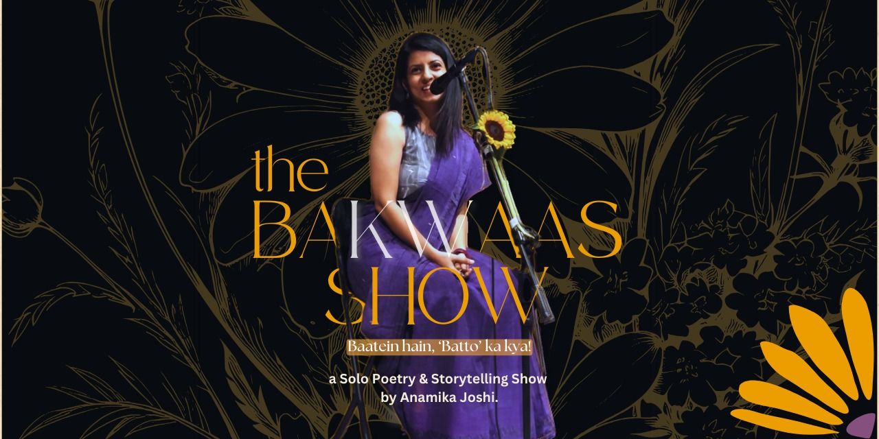 media-desktop-the-bakwaas-show-by-batto-0-2025-3-10-t-13-37-10.jpg