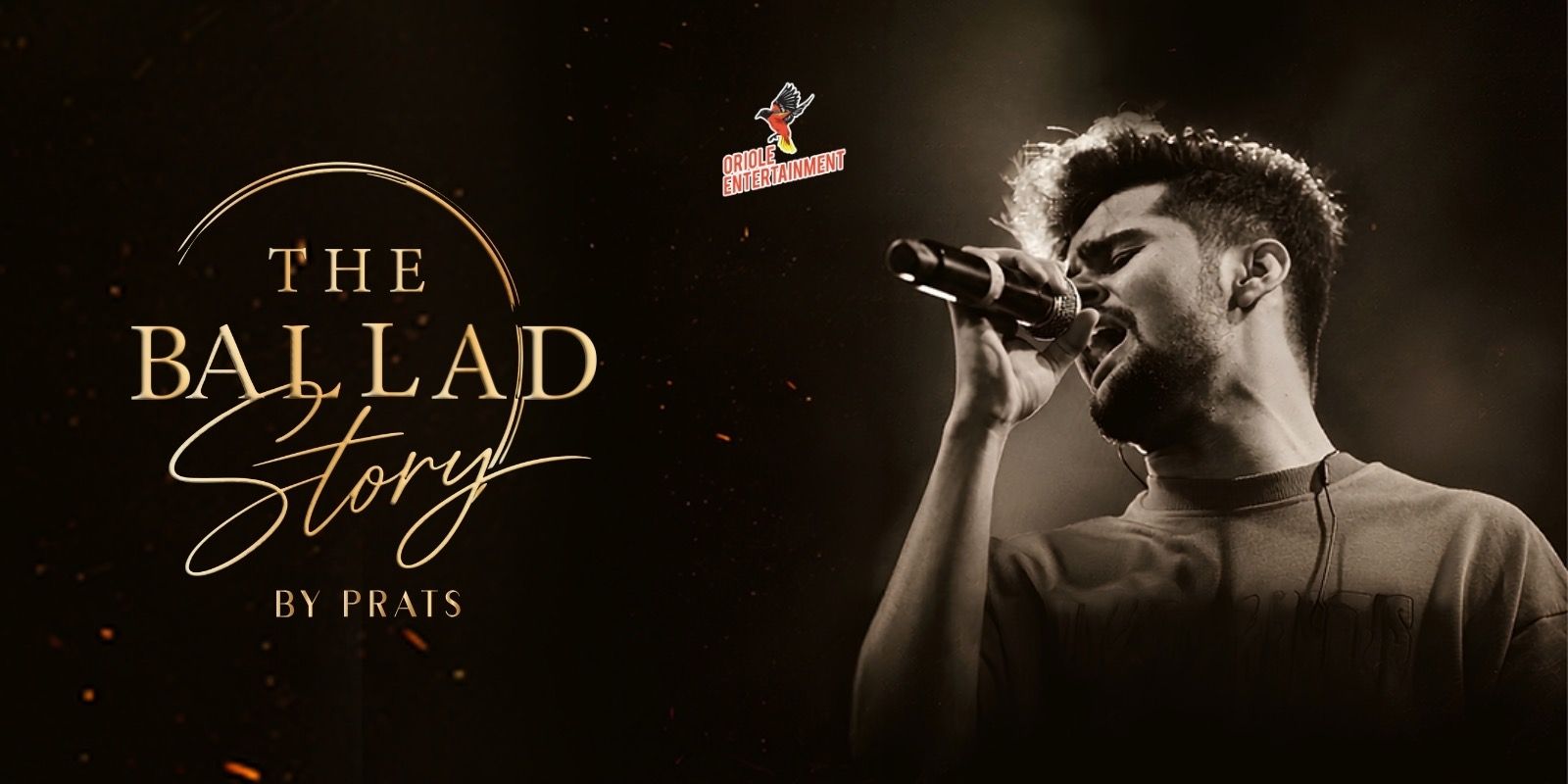 media-desktop-the-ballad-story-by-prats-0-2026-8-12-t-20-8-14.jpg