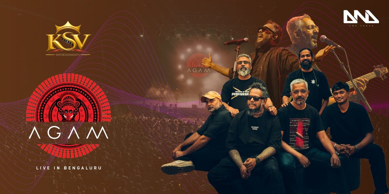 media-desktop-the-band-agam-live-in-benglauru-0-2026-10-11-t-16-22-45.jpg