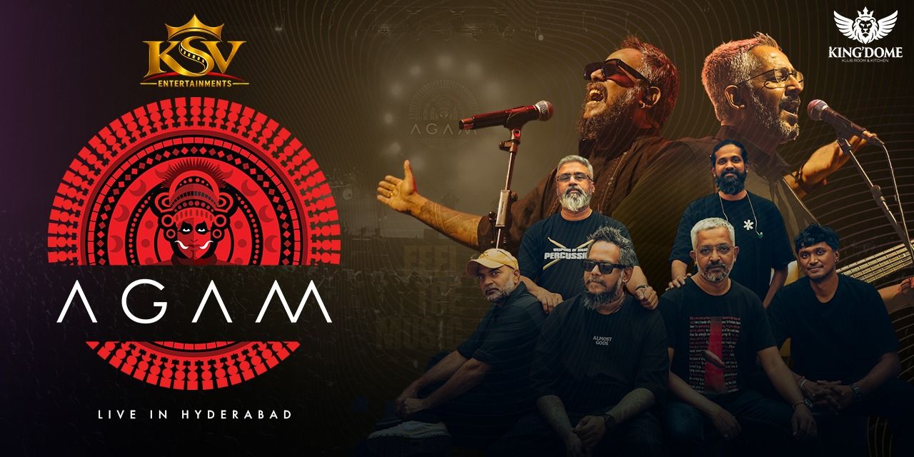media-desktop-the-band-agam-live-in-hyderabad-0-2026-9-21-t-18-27-16.jpg