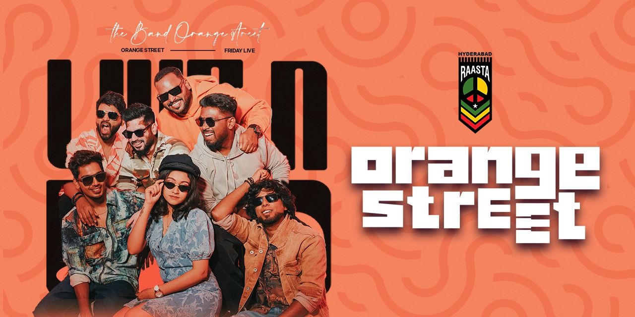 media-desktop-the-band-orange-street-0-2026-6-6-t-15-8-10.jpg