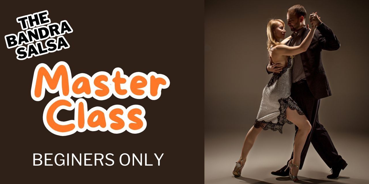 media-desktop-the-bandra-salsa-i-master-class-0-2026-8-14-t-13-25-9.jpg