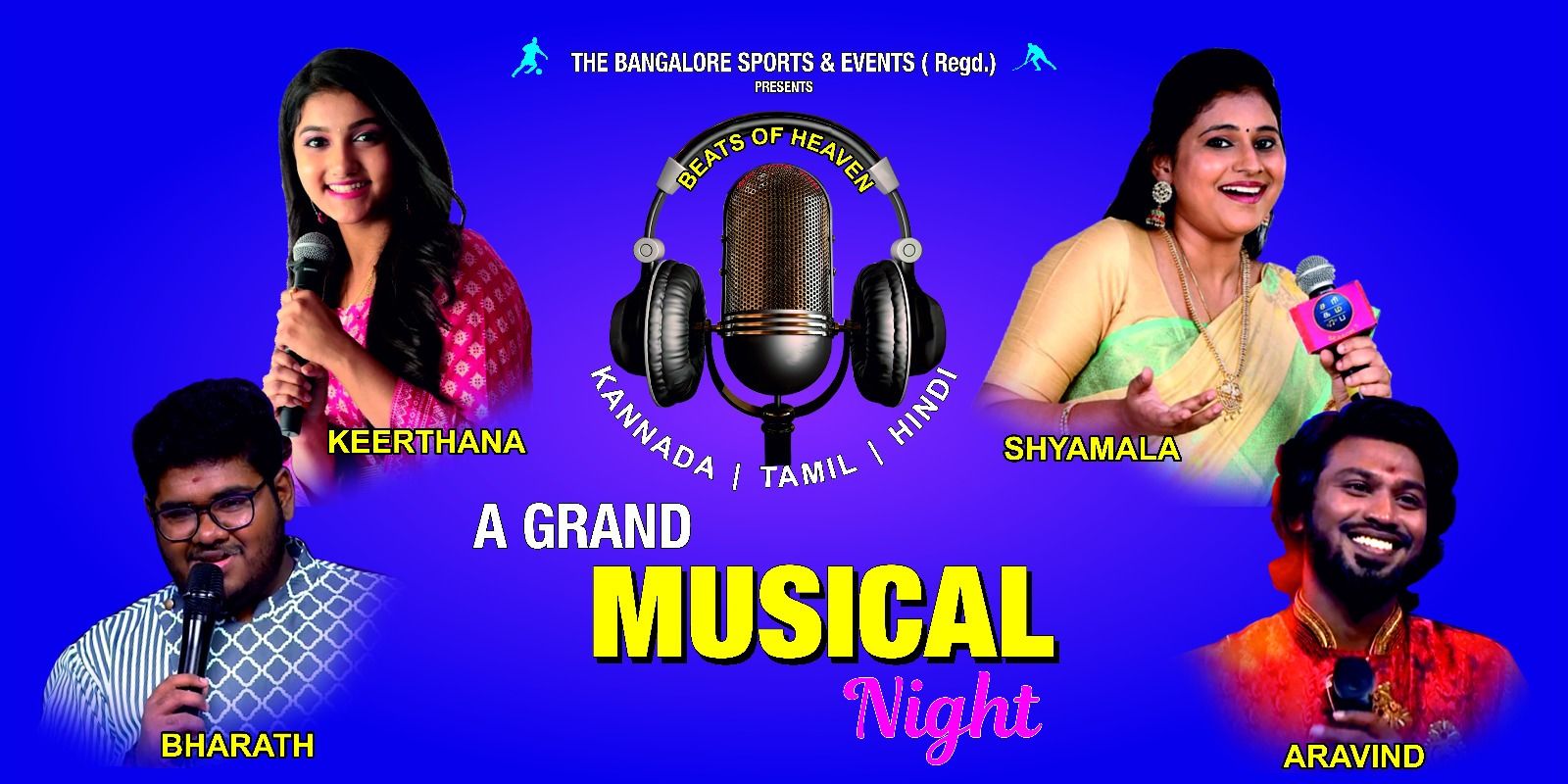 media-desktop-the-bangalore-sports-events-presents-0-2024-3-28-t-5-45-29.jpg