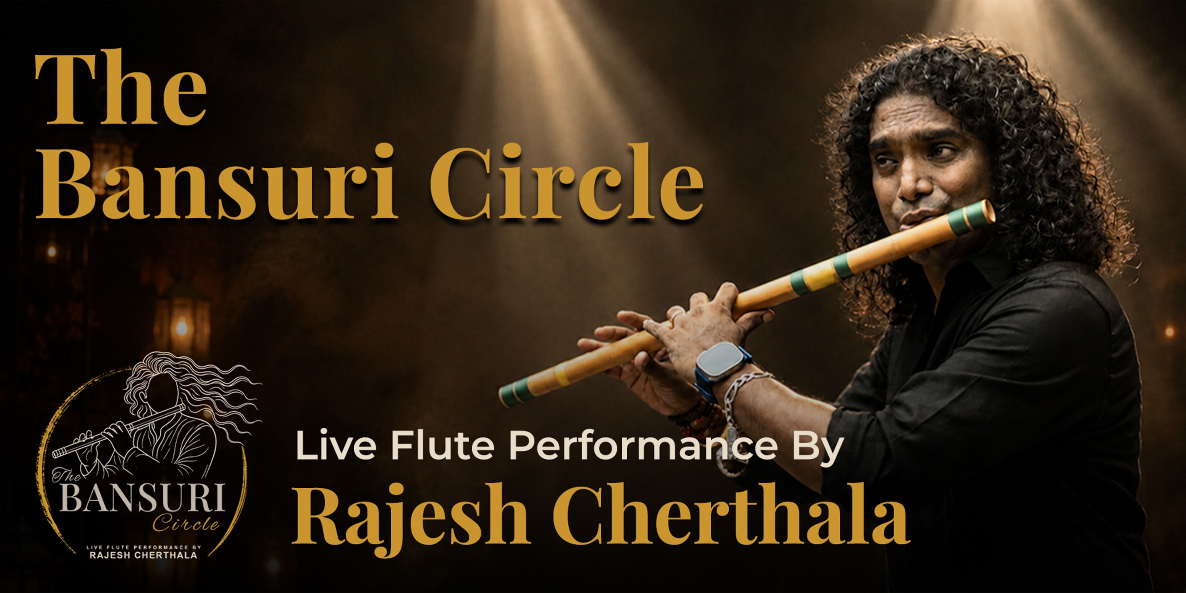 media-desktop-the-bansuri-circle-0-2026-7-11-t-5-9-16.jpg