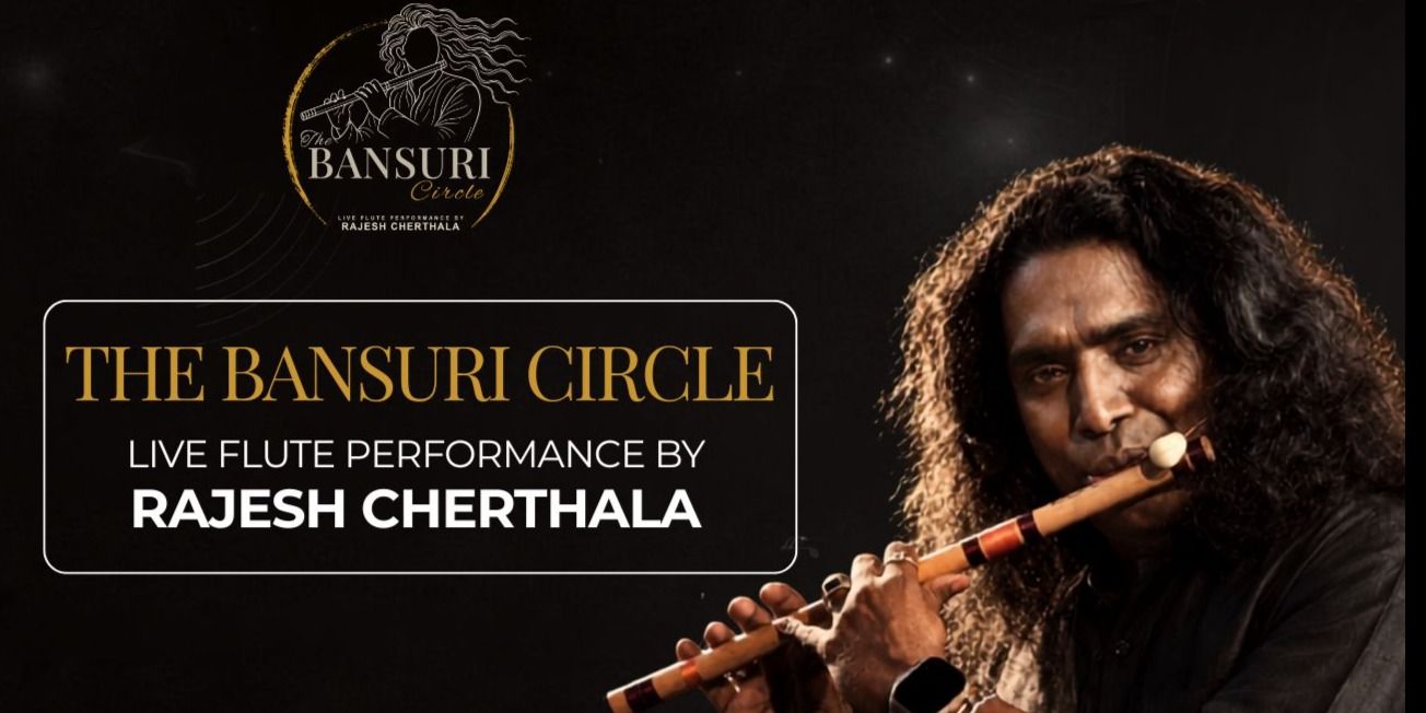media-desktop-the-bansuri-circle-0-2026-7-7-t-13-5-17.jpg
