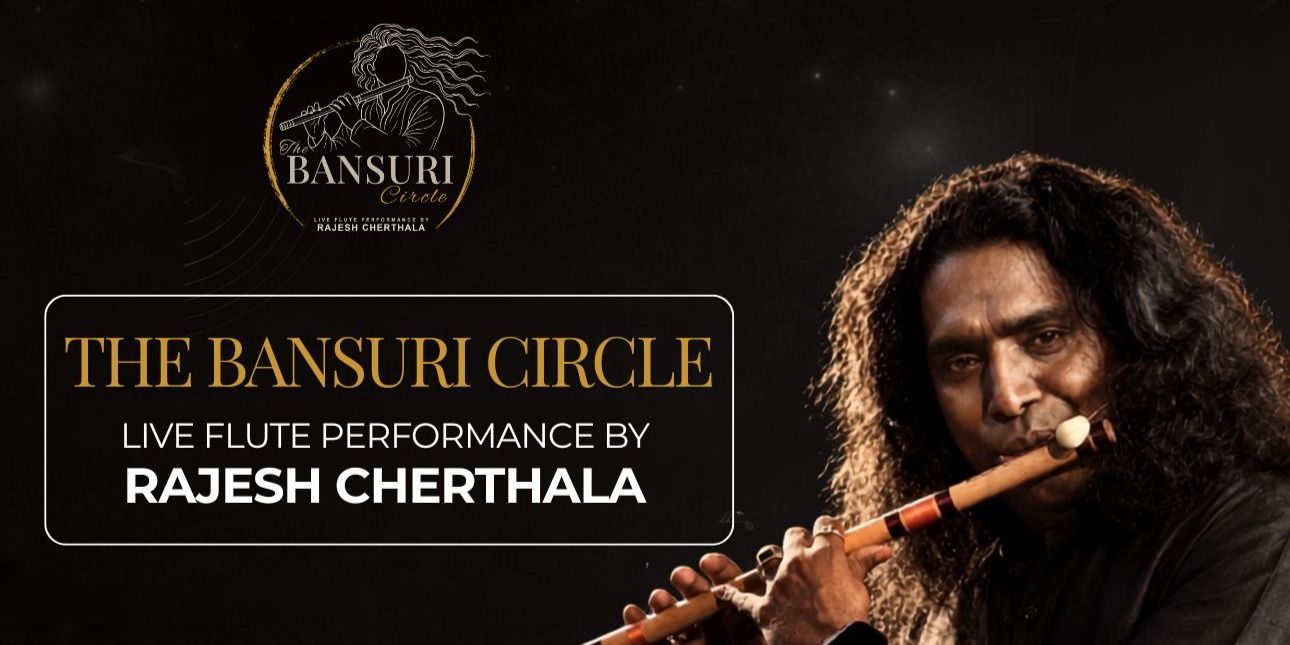 media-desktop-the-bansuri-circle-1-2026-7-7-t-13-5-17.jpg
