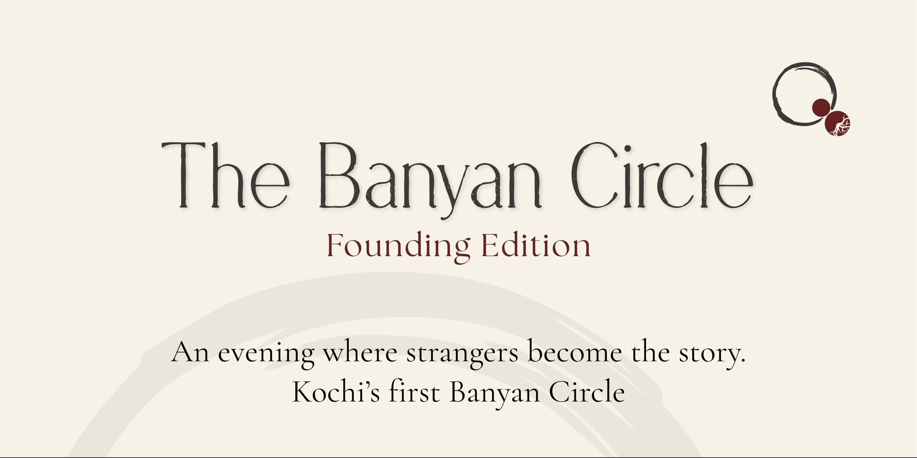 media-desktop-the-banyan-circle-founding-edition-0-2026-7-16-t-11-0-59.jpg