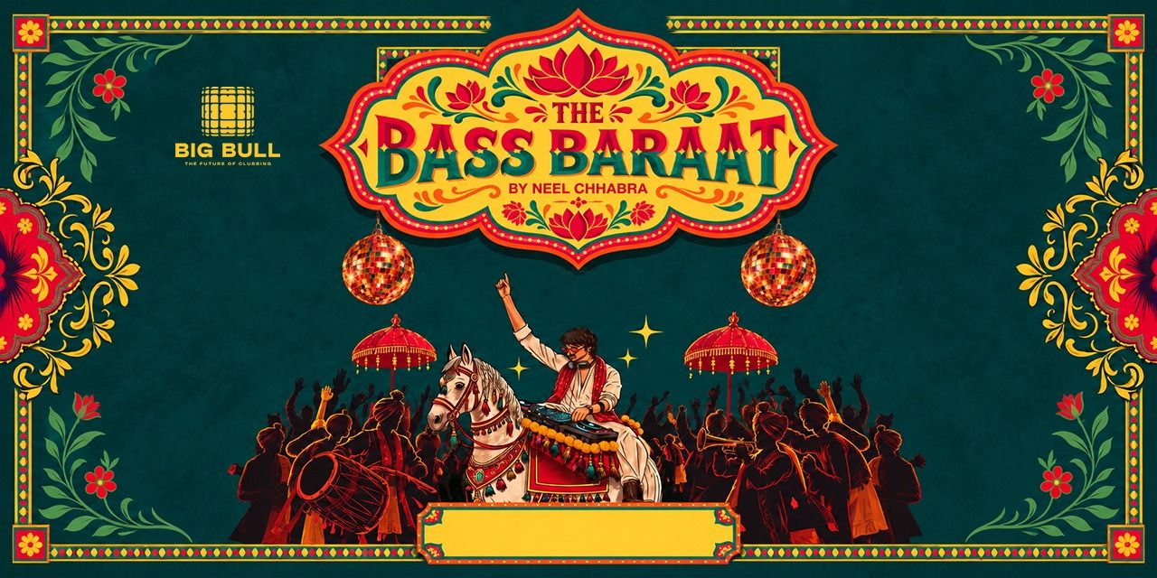 media-desktop-the-bass-baraat-by-neel-chhabra-0-2026-10-19-t-14-35-46.jpg