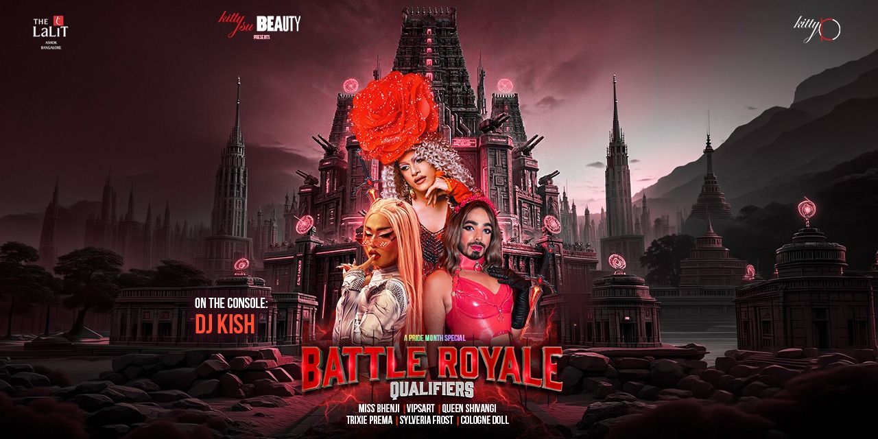media-desktop-the-battle-royale-qualifiers-0-2026-6-17-t-7-37-45.jpg