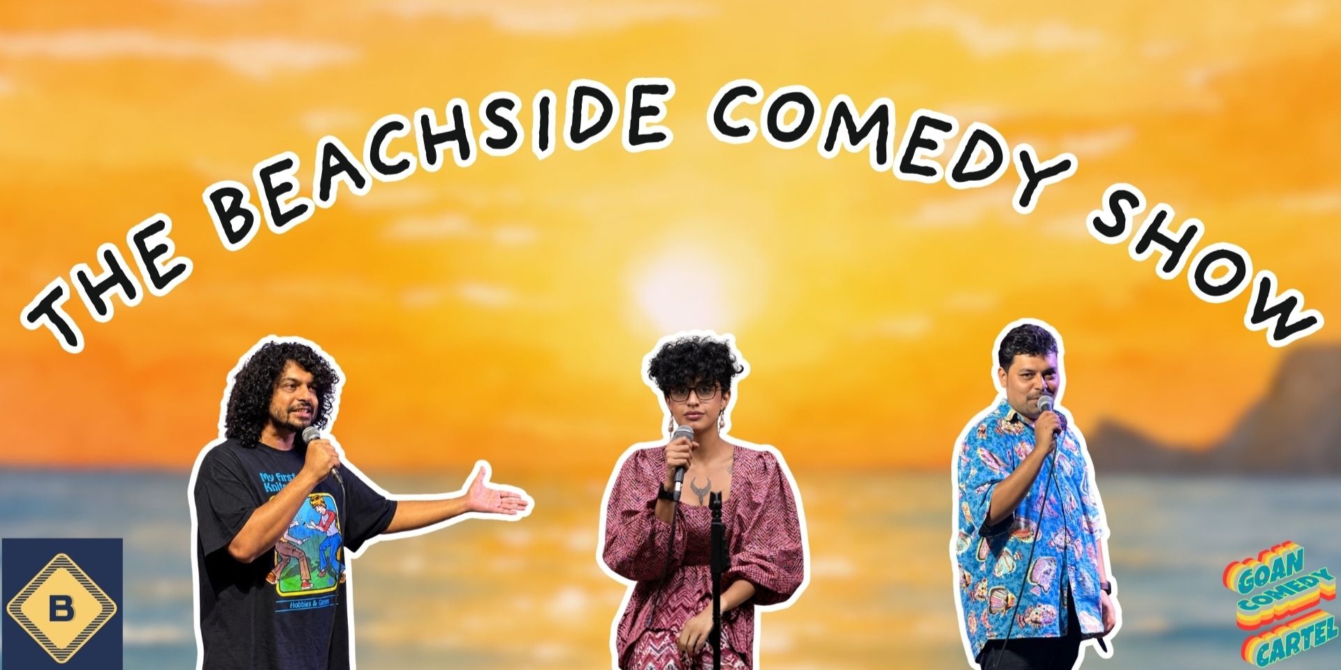 media-desktop-the-beachside-comedy-show-0-2026-9-20-t-21-35-27.jpg
