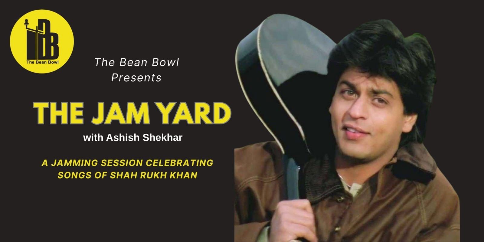 media-desktop-the-bean-bowl-jam-yard-0-2026-9-28-t-21-15-13.jpg