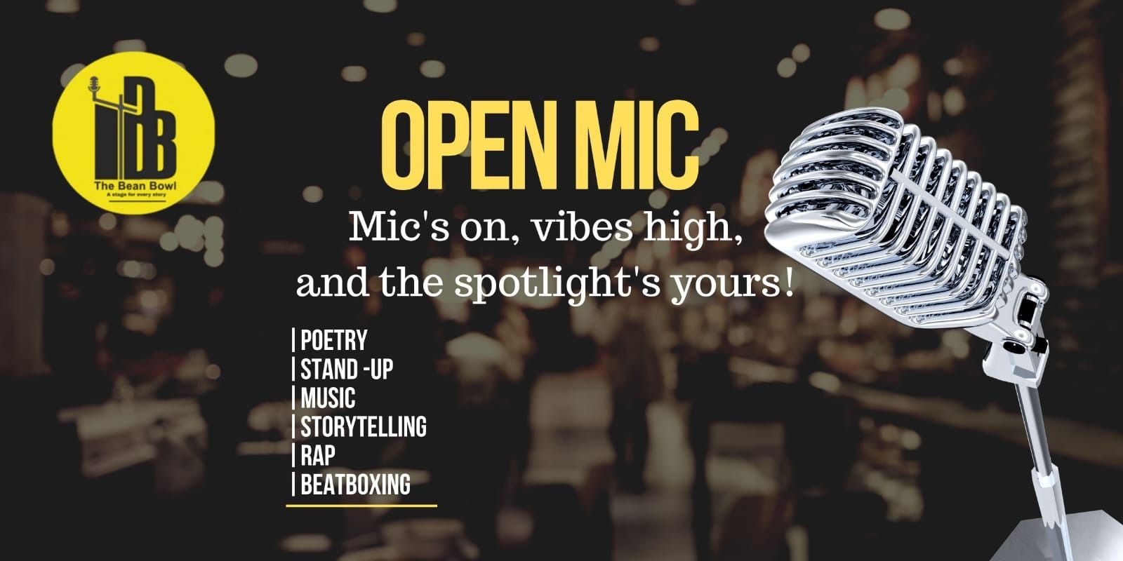 media-desktop-the-bean-bowl-open-mic-pune-0-2026-9-28-t-21-10-27.jpg