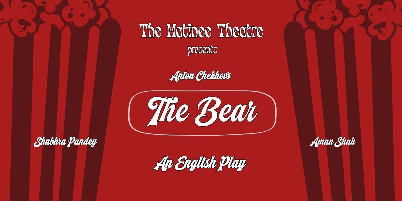 media-desktop-the-bear-an-english-play-0-2026-7-14-t-13-34-37.jpg