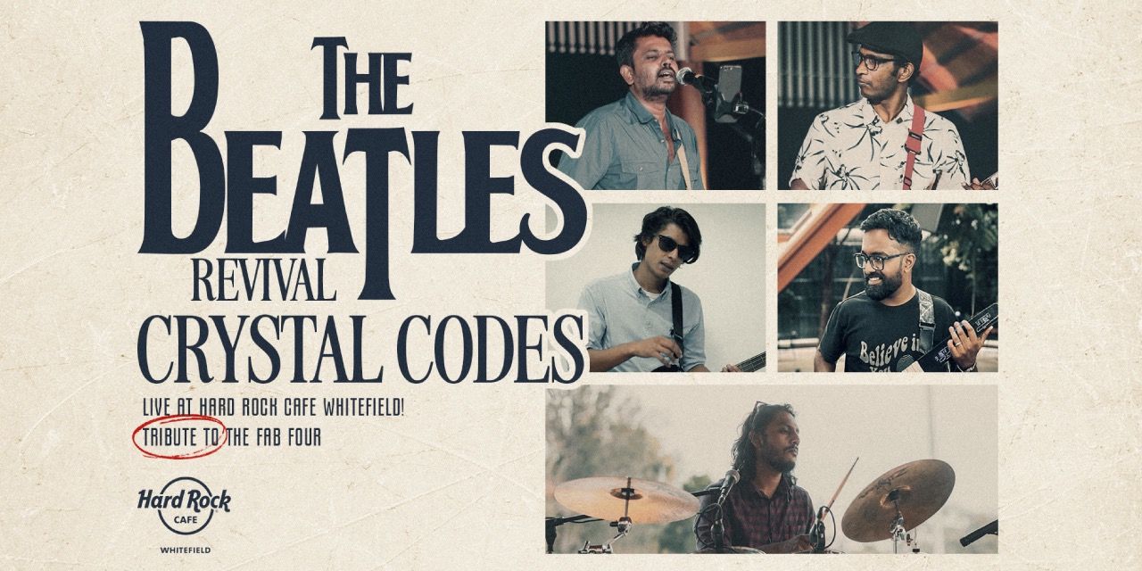 media-desktop-the-beatles-revival-night-ft-crystal-codes-0-2026-7-31-t-11-0-14.jpg