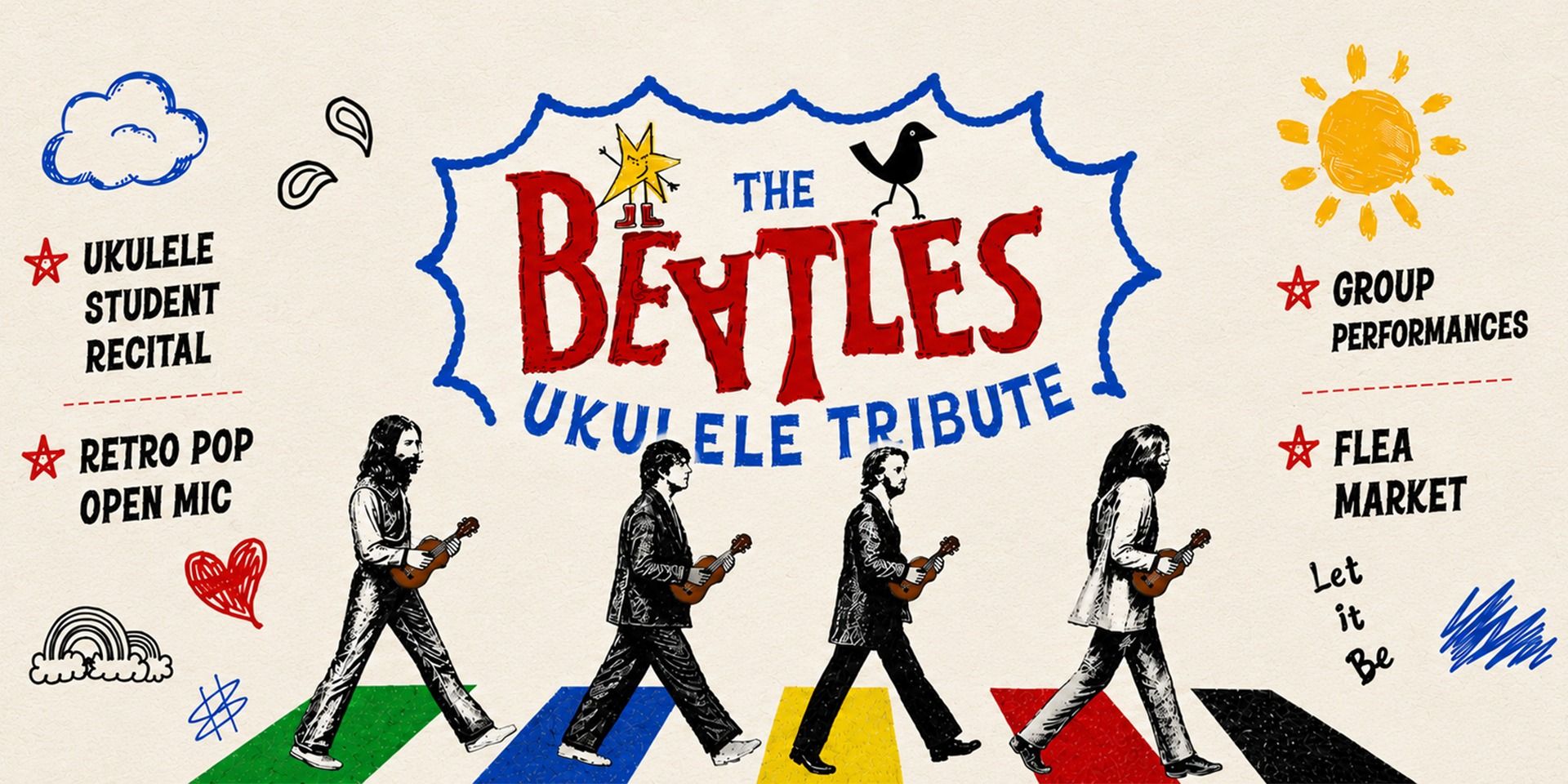 media-desktop-the-beatles-tribute-ukulele-edition-0-2026-8-3-t-13-0-10.jpg