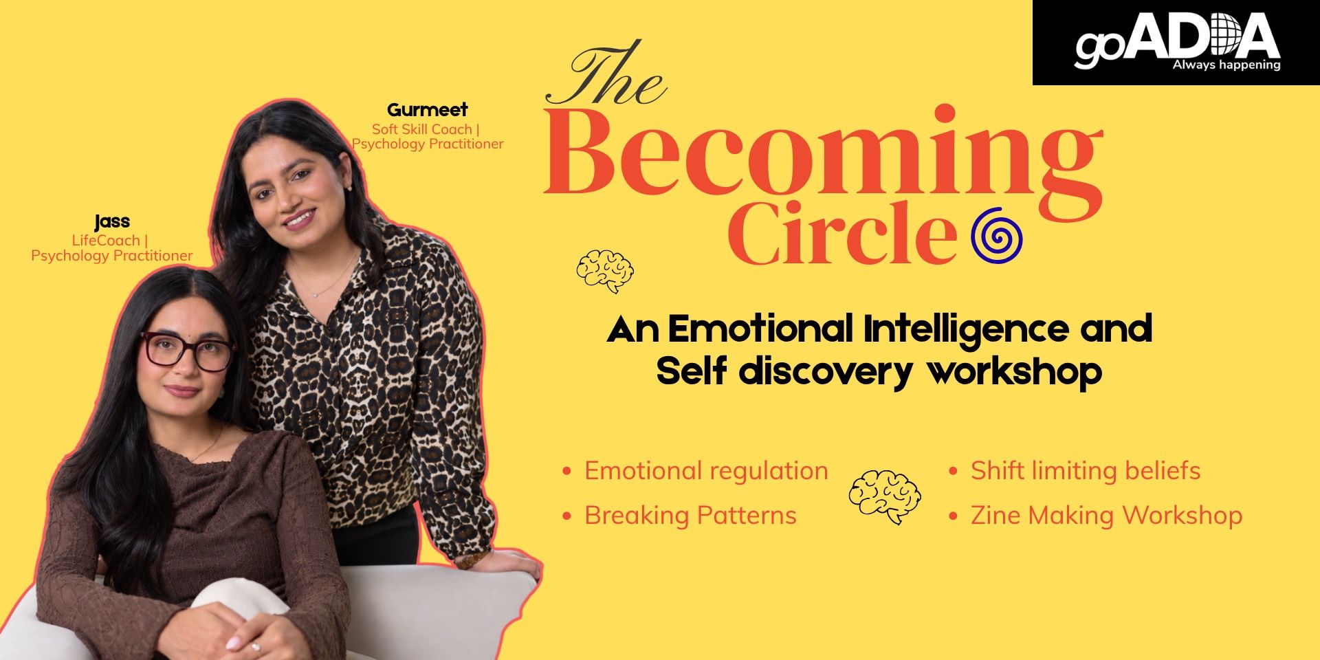 media-desktop-the-becoming-circle-a-self-discovery-workshop-0-2026-10-16-t-16-26-51.jpg