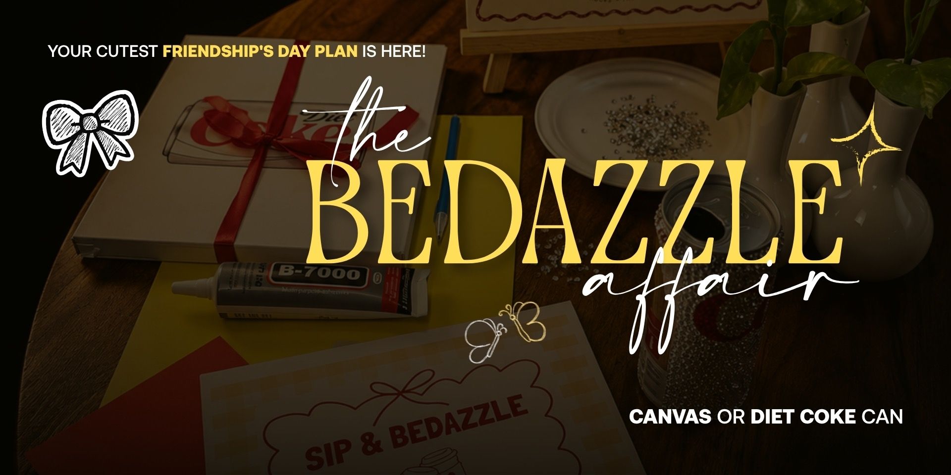 media-desktop-the-bedazzle-affair-0-2026-7-26-t-9-39-31.jpg