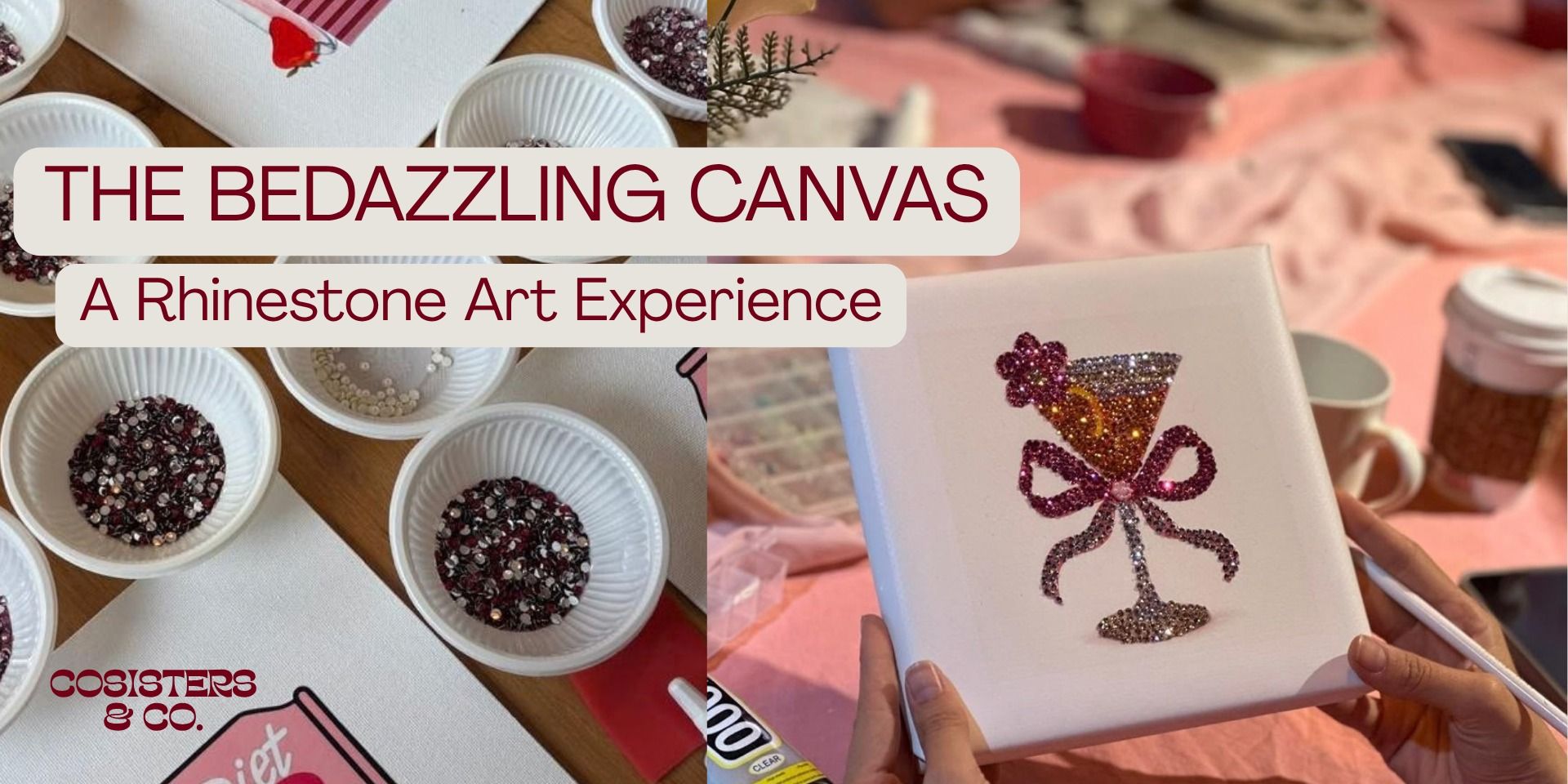 media-desktop-the-bedazzling-canvas-by-cosisters-co-0-2026-10-27-t-9-50-27.jpg