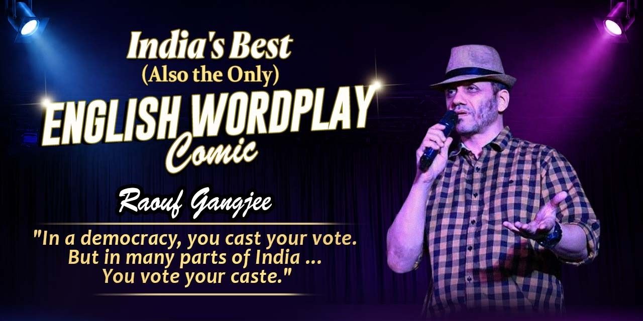 media-desktop-the-best-also-the-only-english-wordplay-comic-0-2026-6-22-t-16-26-8.jpg