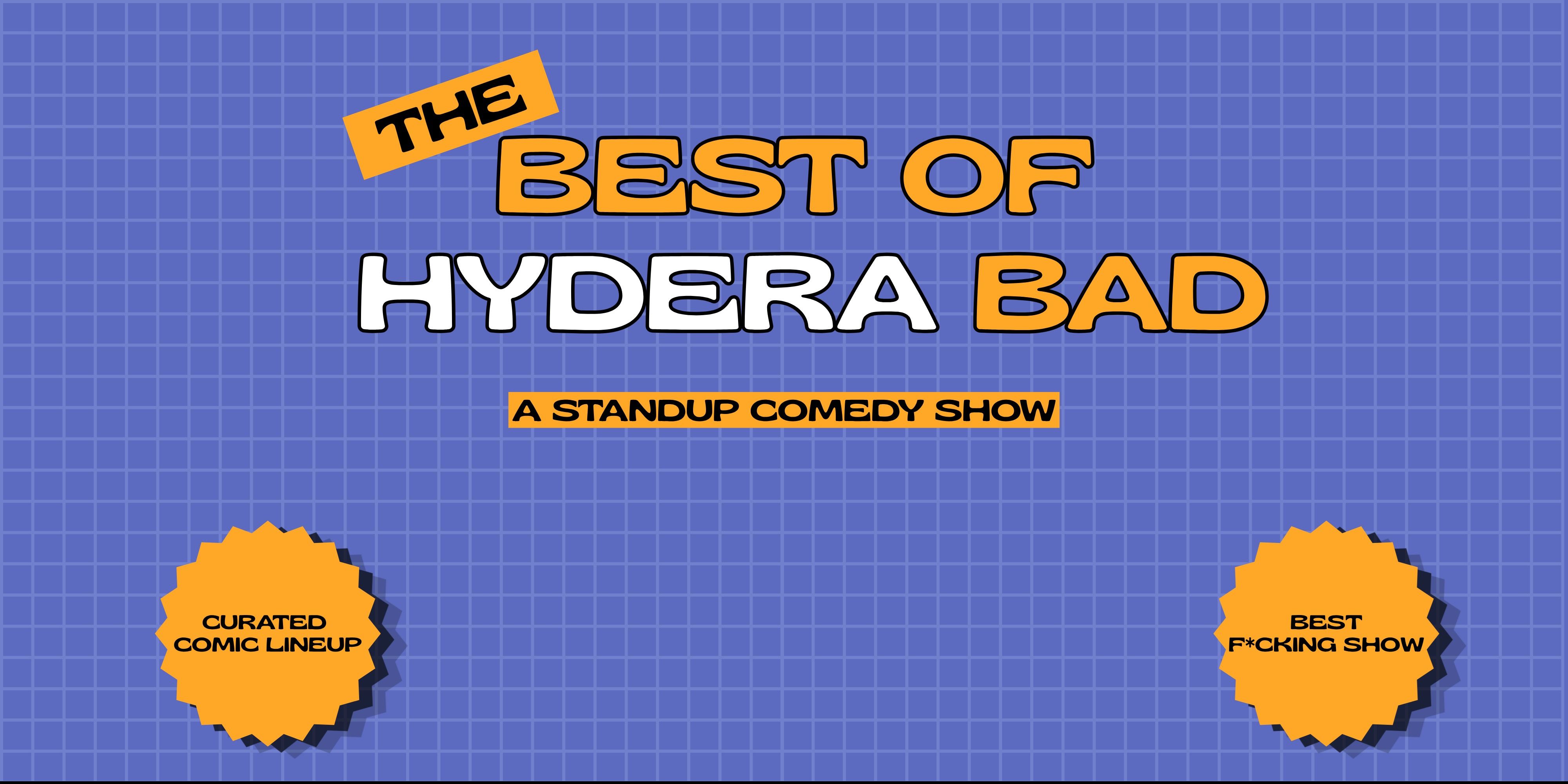 media-desktop-the-best-of-hyderabad-0-2026-4-21-t-11-43-32.jpg