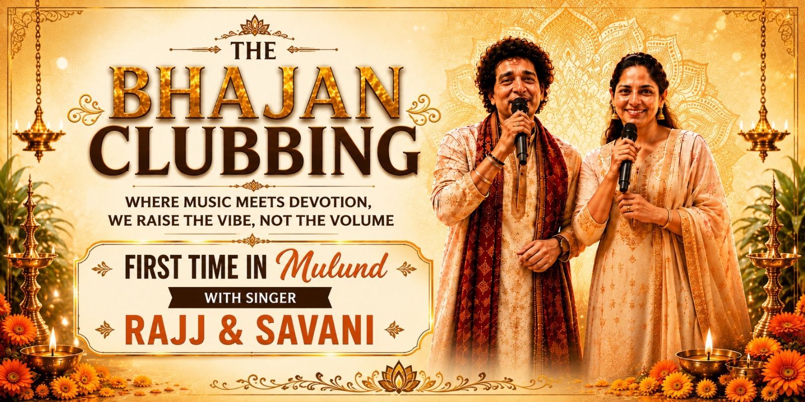 media-desktop-the-bhajan-clubbing-where-music-meets-devotion-0-2026-6-16-t-5-58-28.jpg