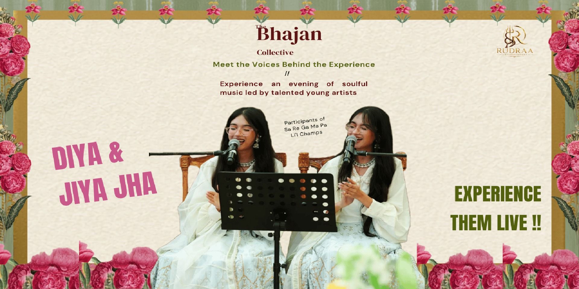 media-desktop-the-bhajan-collective-0-2026-7-29-t-19-9-23.jpg