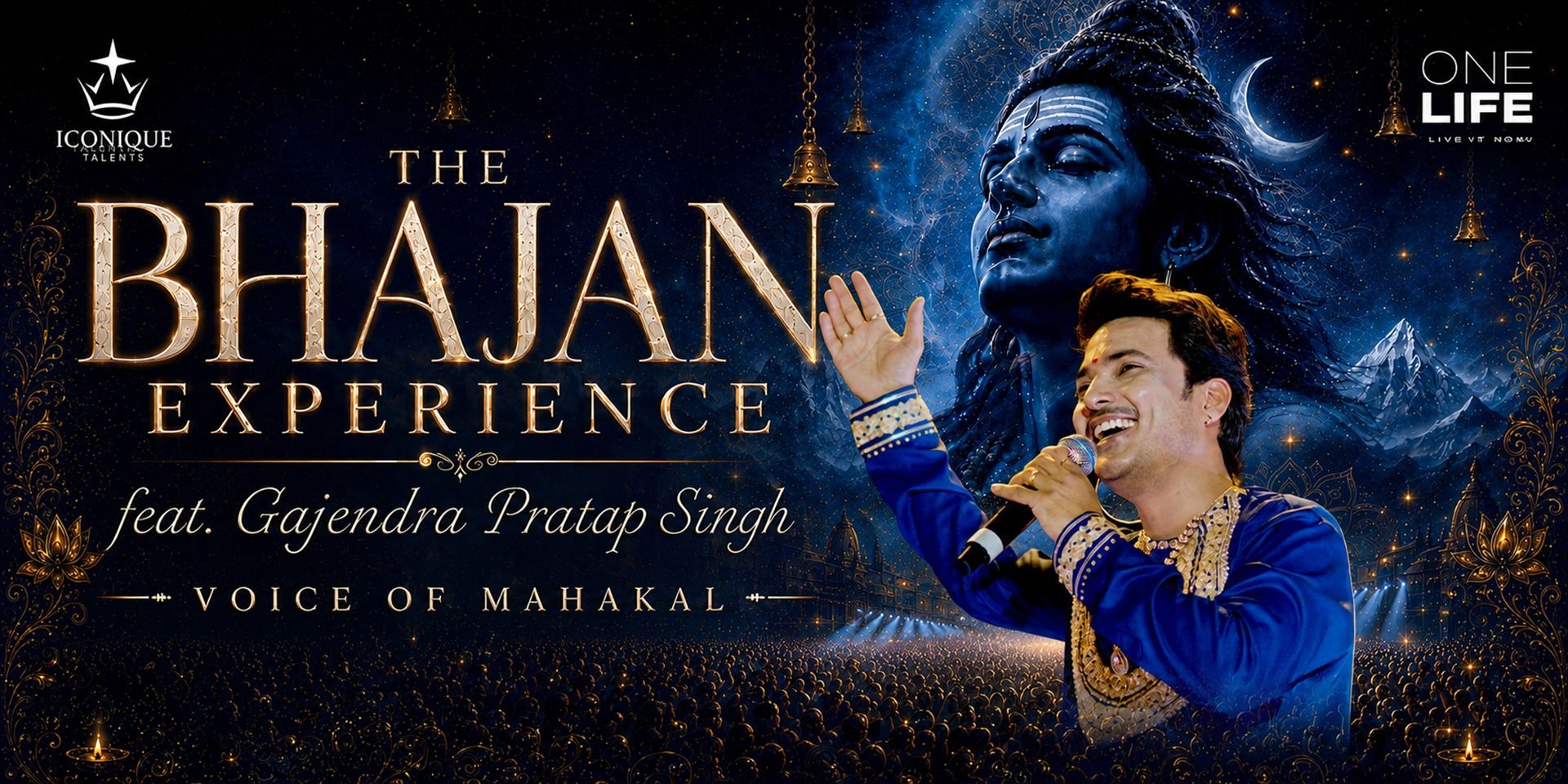 media-desktop-the-bhajan-experience-ft-gajendra-singh-by-onelife-0-2026-8-22-t-11-29-48.jpg