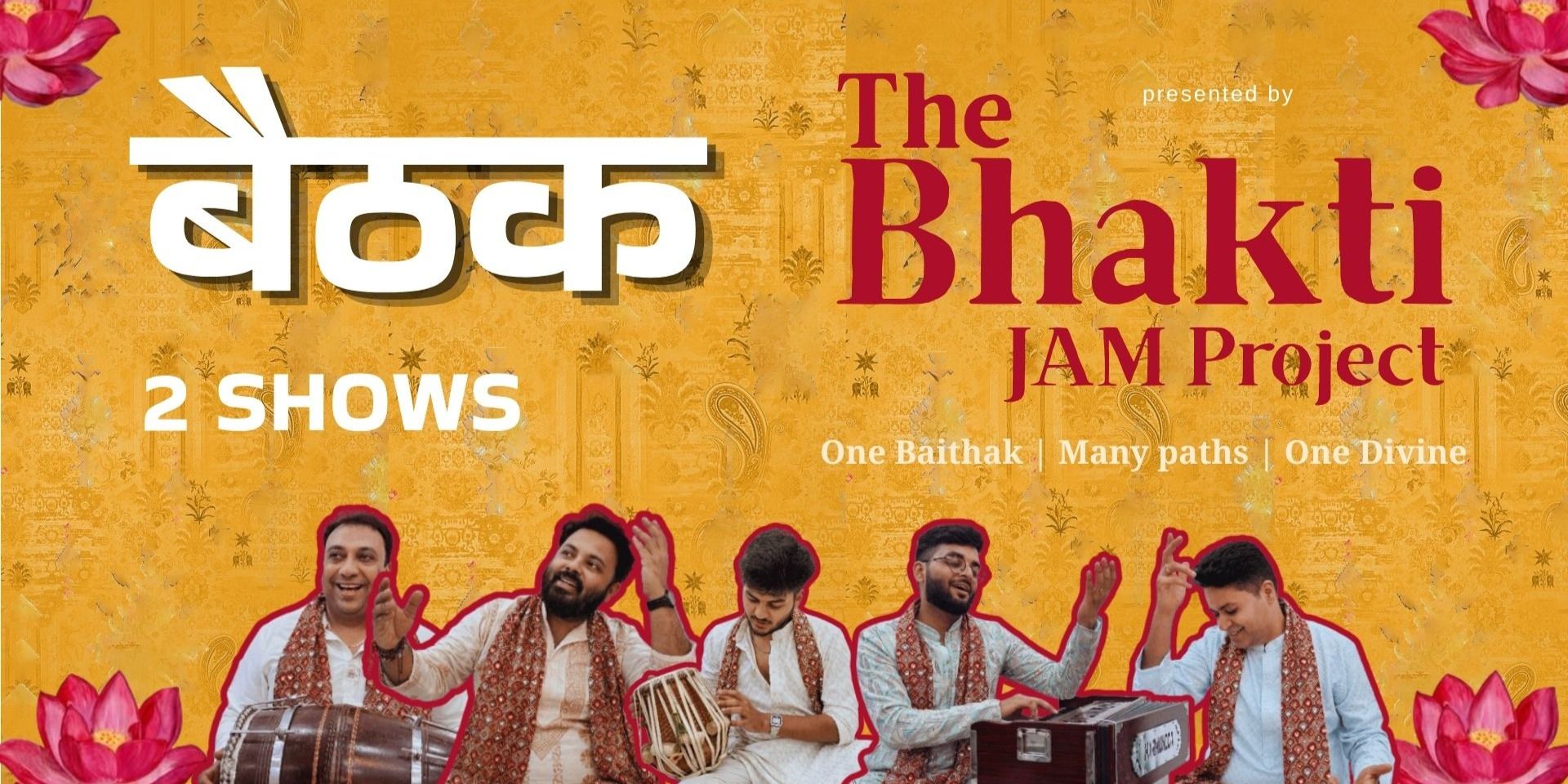 media-desktop-the-bhakti-jam-project-an-intimate-baithak-0-2026-10-27-t-9-20-59.jpg