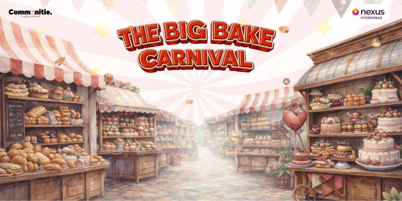 media-desktop-the-big-bake-carnival-0-2026-2-10-t-13-52-24.jpg