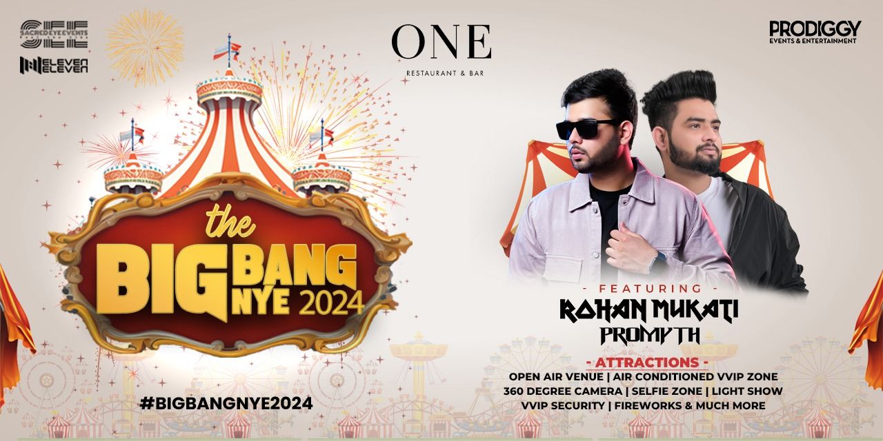 media-desktop-the-big-bang-nye-2024-0-2023-12-23-t-3-46-46.jpg