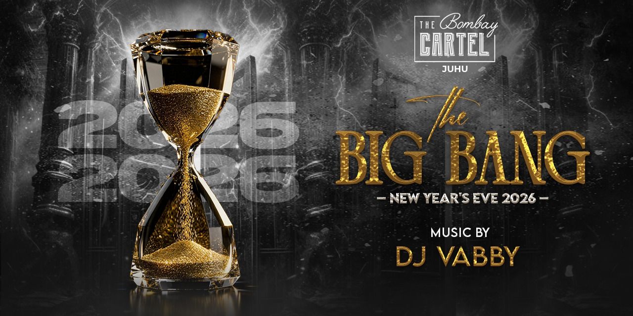 media-desktop-the-big-bang-nye-2026-juhu-0-2025-12-26-t-16-21-9.jpg