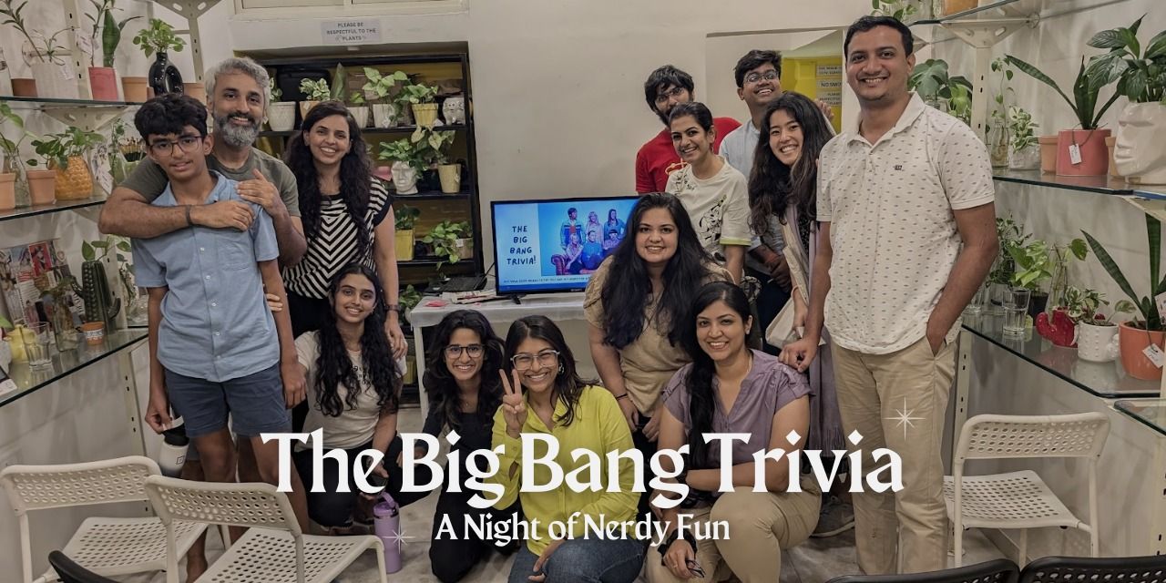 media-desktop-the-big-bang-trivia-a-night-of-nerdy-fun-0-2024-10-29-t-10-40-39.jpg